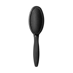 Björn Axén Brushes &  Accessories Brushes
