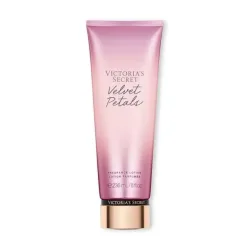 Victoria's Secret Velvet Petals Body Lotion 236ml Damen