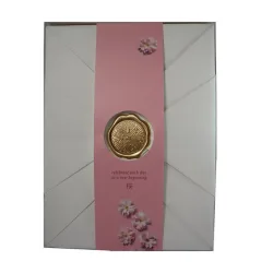 Rituals Sakura Large Geschenkset