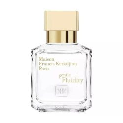 MAISON FRANCIS KURKDJIAN Gentle Fluidity Gold Eau de Parfum 70ml Damen