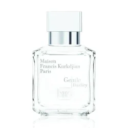 MAISON FRANCIS KURKDJIAN Gentle Fluidity Silver Eau de Parfum 70ml Damen