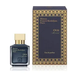MAISON FRANCIS KURKDJIAN Oud Silk Mood Eau de Parfum 70ml Damen
