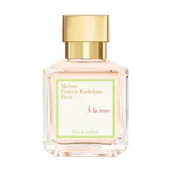 Maison Francis Kurkdjian A La Rose Edp Spray 70ml