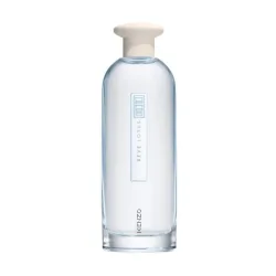 Kenzo La Collection Kenzo Memori Rêve Lotus Eau de Parfum 75ml Damen