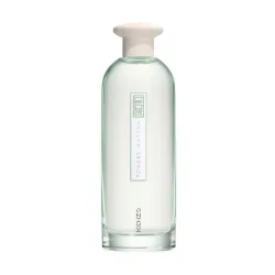 Kenzo - La Collection  Memori Poudre Matcha, Eau de Parfum, 75  ml