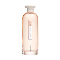Kenzo - La Collection  Memori Cèdre Secret, Eau de Parfum, 75  ml