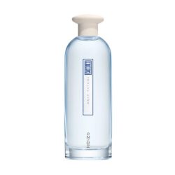 Kenzo La Collection Kenzo Memori Nuit Tatami Eau de Parfum 75ml Damen