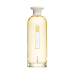 Kenzo La Collection Kenzo Memori Soleil Thé Eau de Parfum  75ml Damen