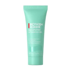 Biotherm Homme Aquapower Advanced Gel