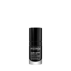 Filorga - Global Repair Augen & Lippen, 15 ml