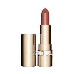Clarins - Joli Rouge Lippenstift, 3.5 g, -pecan nude