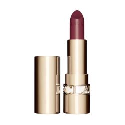 Clarins - Joli Rouge Lippenstift, 3.5 g, -soft plum