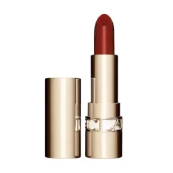 Clarins Joli Rouge Satin Lipstick 1ST