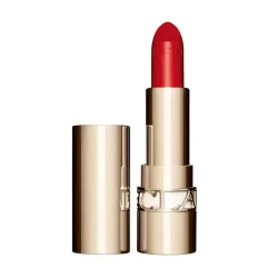 Clarins Joli Rouge Satin Lipstick 1ST