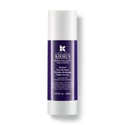 KIEHL'S Retinol Fast Release Wrinkle-Reducing Night Serum 30ml Herren