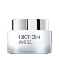 Biotherm Cera Repair Barrier Cream 75ml Damen