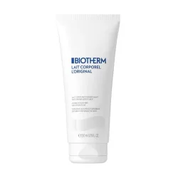 Biotherm Lait Corporel Anti-Desséchant Body Milk