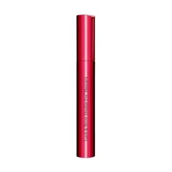 Clarins Double Fix’ Mascara Wimpern / Augenbrauenpflege 1ST