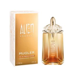 Thierry Mugler Alien Goddess Intense Eau De Parfum Spray 60 ml