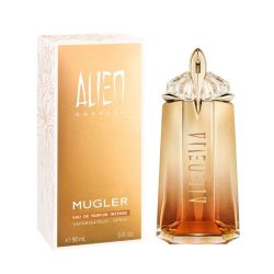 MUGLER Alien Goddess Intense Eau de Parfum 90ml Damen