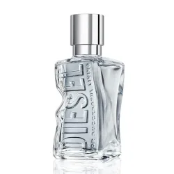 Diesel D5 Eau de Toilette 30ml Herren