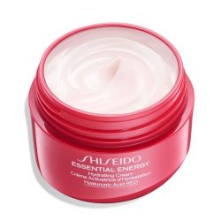 Shiseido Essential Energy Hydrating Cream 30ml Damen
