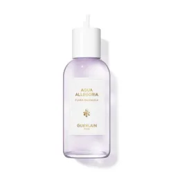 Guerlain - Eau de Toilette Refill, Aqua Allegoria Flora Salvaggia Eau de Toilette, 200  ml