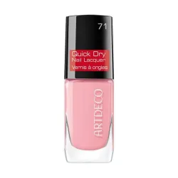 Artdeco Quick Dry Nagellack 1ST