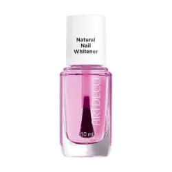 Artdeco Natural Nail Whitener Nagelpflege 1ST
