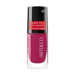 Artdeco Quick Dry Nagellack 1ST