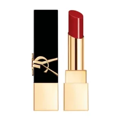 Yves Saint Laurent Rouge Pur Couture Lippen-Makeup 1ST