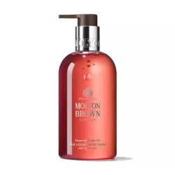 Molton Brown Heavenly Gingerlily Fine Liquid Hand Wash