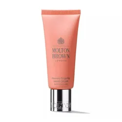 Molton Brown Heavenly Gingerlily Hand Cream