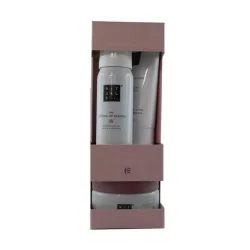 Rituals Sakura Trial Set