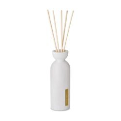 Rituals The Ritual of Sakura Mini Fragrance Sticks