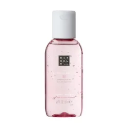 Rituals The Ritual of Sakura Hygienic Hand Gel