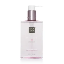 Rituals The Ritual of Sakura Hand Wash