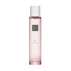 Rituals hair & body mist cherry blossom