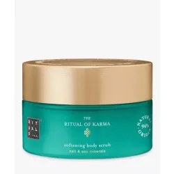 Rituals The Ritual of Karma Body Scrub