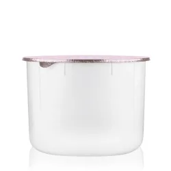 Rituals  220ml Damen