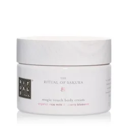 Rituals The Ritual of Sakura Body Cream 220ml Damen