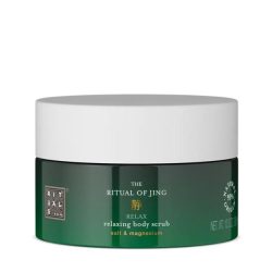 Rituals The Ritual of Jing Salt Body Scrub