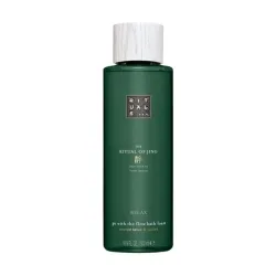 Rituals The Ritual of Jing Bath Foam 500ml Damen
