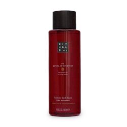 Rituals The Ritual of Ayurveda Bath Foam 500ml Damen