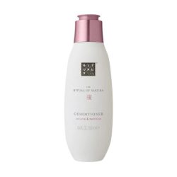 Rituals The Ritual of Sakura Conditioner