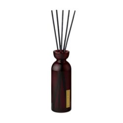 Rituals The Ritual of  Ayurveda Mini Fragrance Sticks