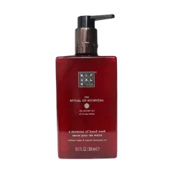 Rituals The Ritual of Ayurveda Hand Wash