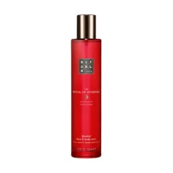 Rituals The Ritual of Ayurveda Hair & Body Mist 50ml Damen