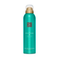 Rituals The Ritual of Karma Foaming Shower Gel 200ml Damen