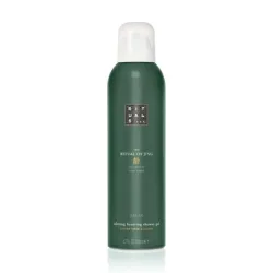 Rituals The Ritual of Jing Foaming Shower Gel 200ml Damen